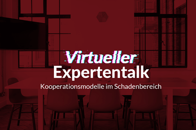 Blog_Virtueller_Expertenaustausch-glitch-red