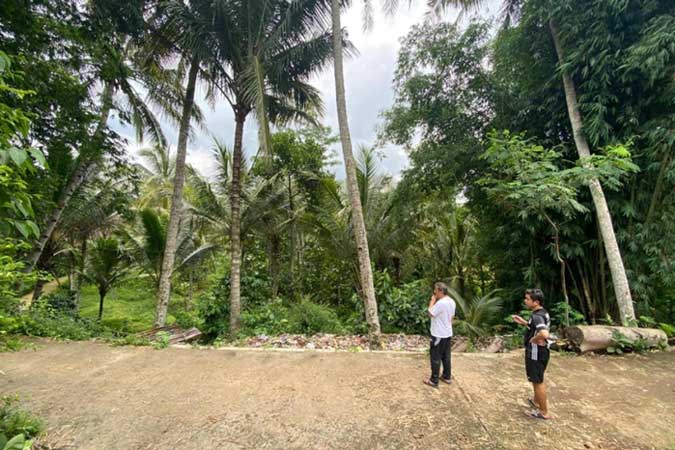 indosnesia_675