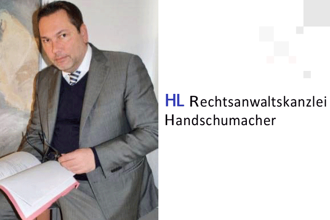 Handschumacher_Blog