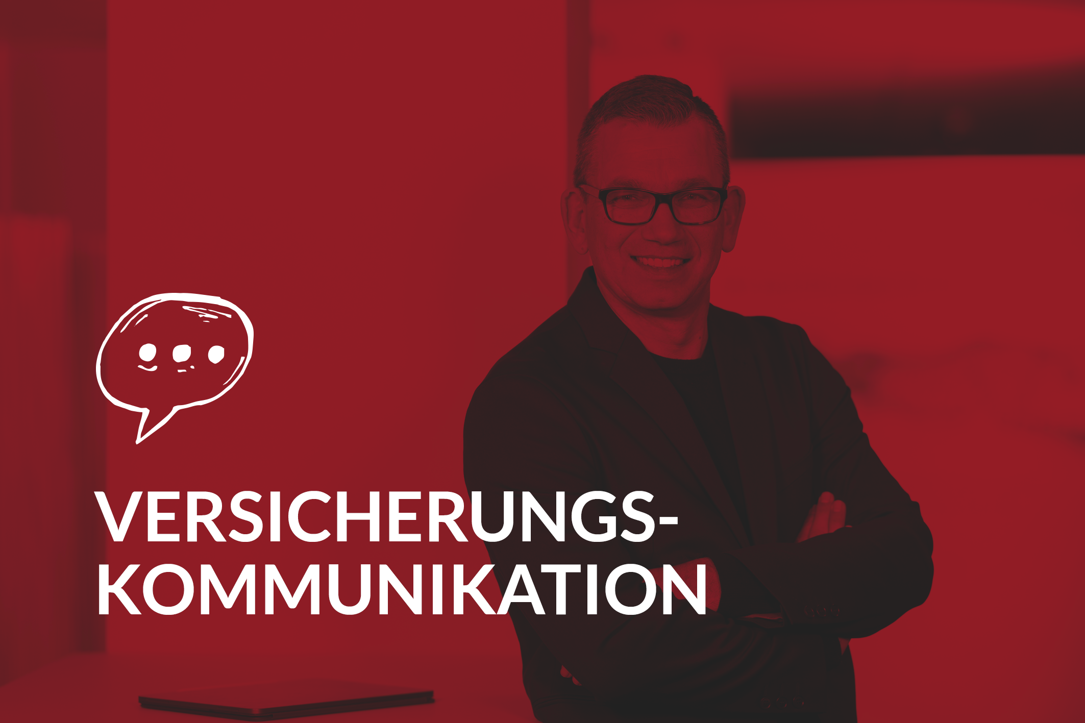 Versicherungskommunikation_Blog-2