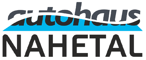 Autohaus Nahetal Logo