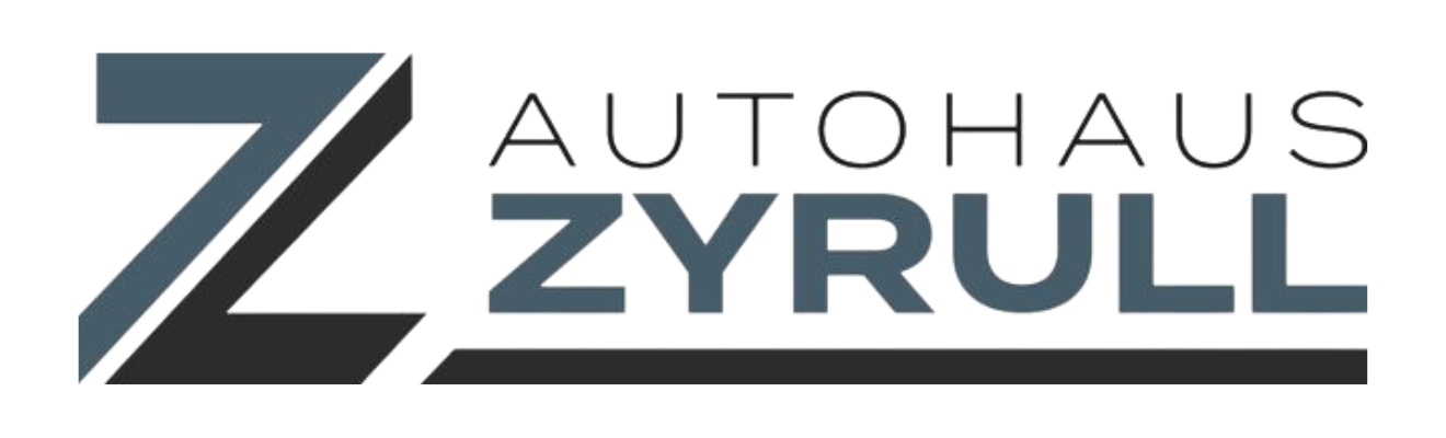 Autohaus Zyrull e.sy360 digitale Schadenabwicklung