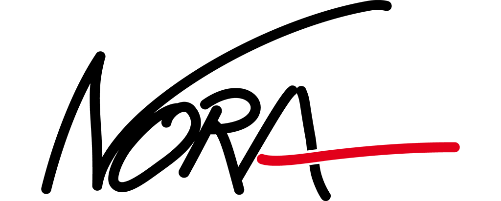 NoRA Logo