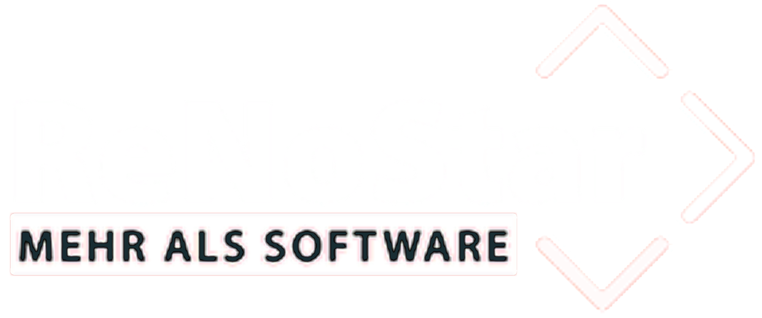 ReNoStar Kanzleisoftware