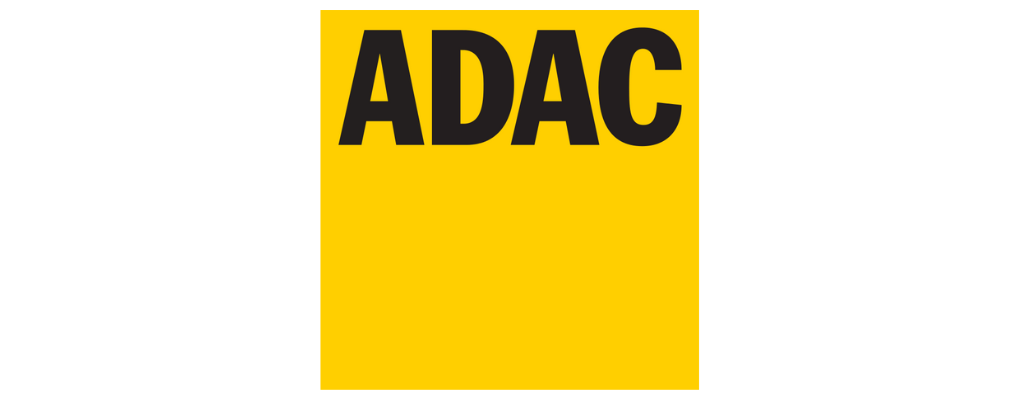 ADAC Logo