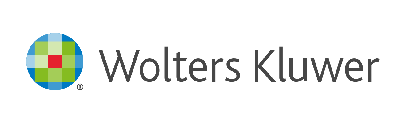 AnNoText Wolters Kluwer Kanzleisoftware Schnittstelle zur WebAkte