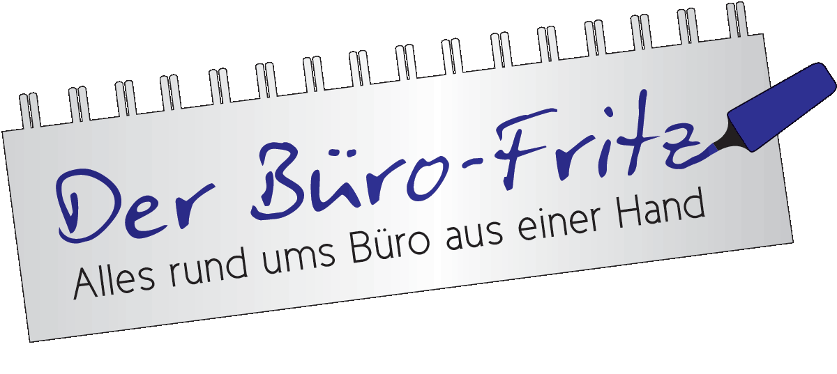 Büro Fritz, Sponsor LAW Legal after Work
