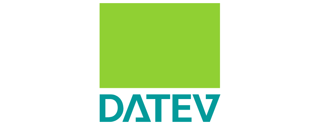 DATEV Kanzleisoftware Schnittstelle zur WebAkte