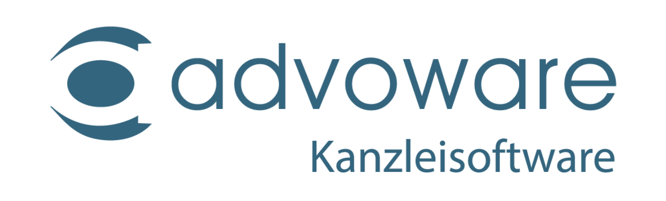 Advoware Kanzleisoftware Schnittstelle zur WebAkte