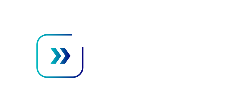 logo_legal_ai_bussgeld_white