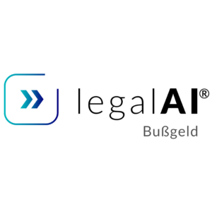 legalai®_bußgeld_weiß_800x800