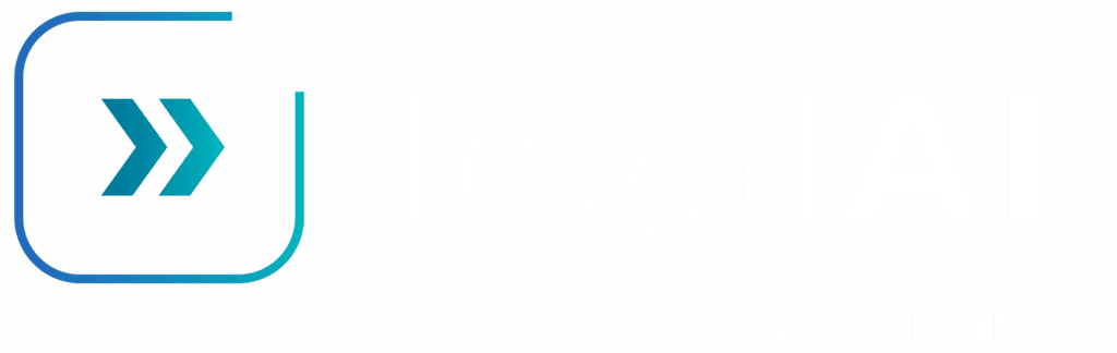 legalAI® Webinare DM 3300x1045