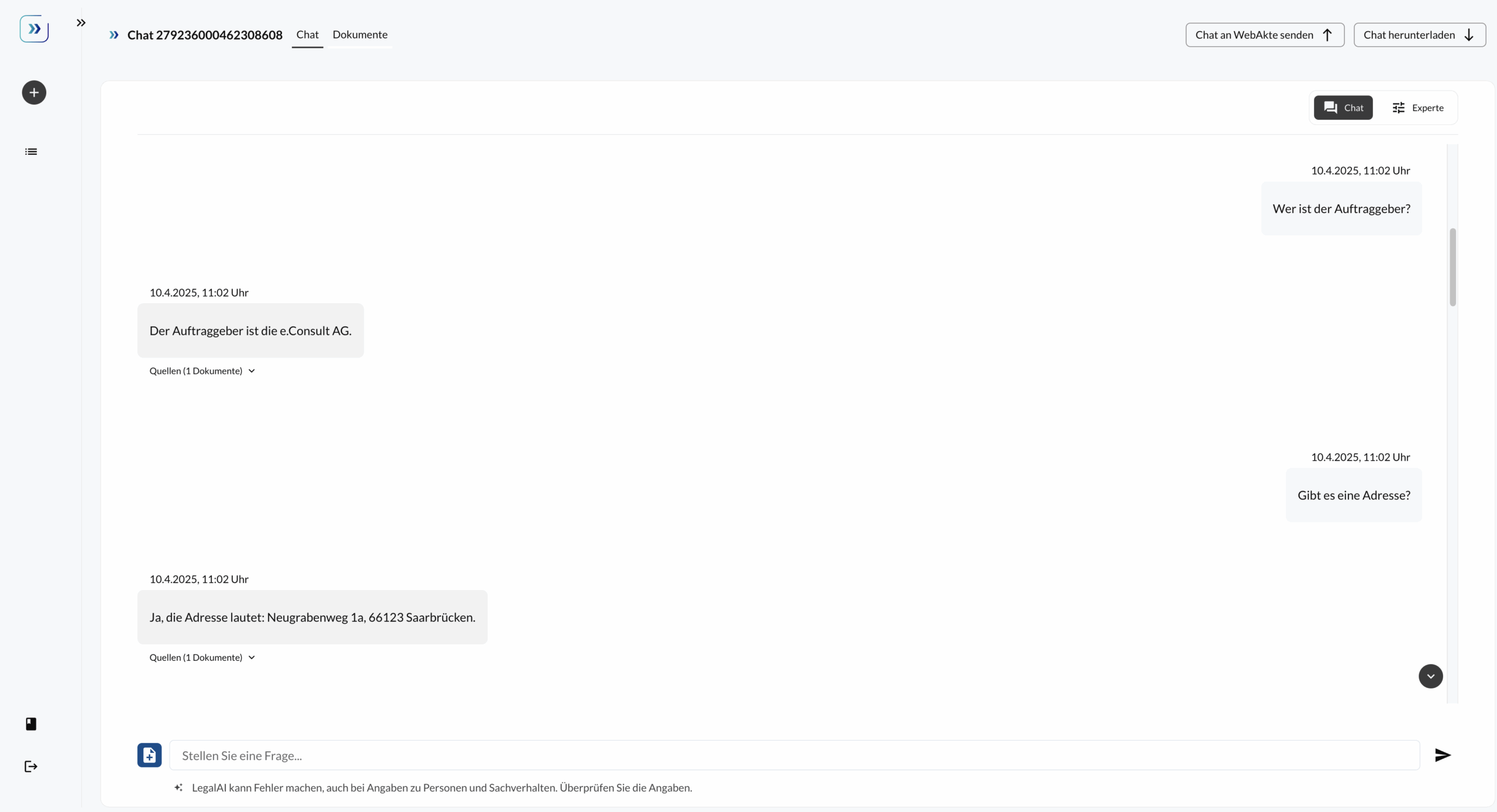 legal_ai_insights_chat