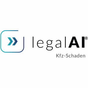 legalai_kfz-schaden-800x800