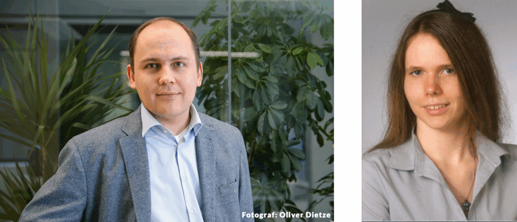sorge und steffes